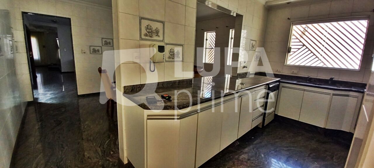 sobrado-venda-sao-paulo-vila-maria-alta-4dormitorios-4suites-6vagas-443m2-LM27899