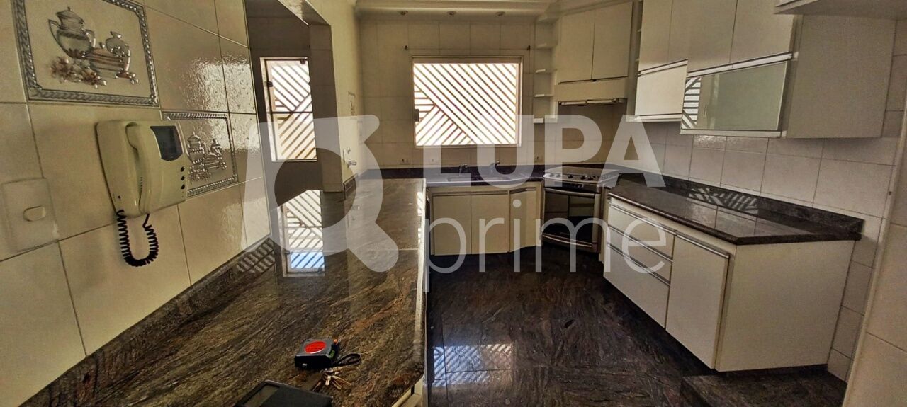 sobrado-venda-sao-paulo-vila-maria-alta-4dormitorios-4suites-6vagas-443m2-LM27899