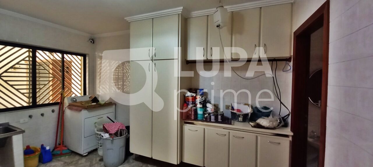 sobrado-venda-sao-paulo-vila-maria-alta-4dormitorios-4suites-6vagas-443m2-LM27899