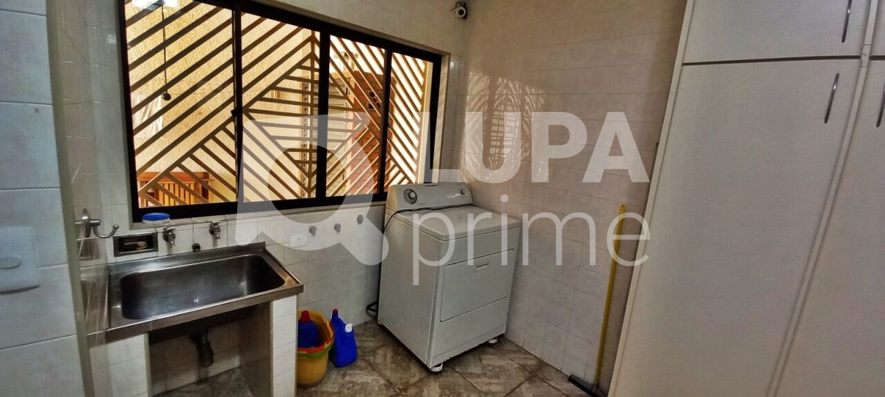 sobrado-venda-sao-paulo-vila-maria-alta-4dormitorios-4suites-6vagas-443m2-LM27899