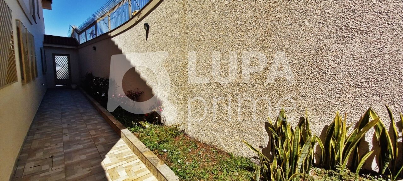 sobrado-venda-sao-paulo-vila-maria-alta-4dormitorios-4suites-6vagas-443m2-LM27899