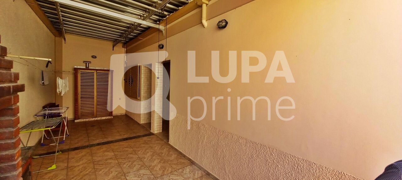 sobrado-venda-sao-paulo-vila-maria-alta-4dormitorios-4suites-6vagas-443m2-LM27899