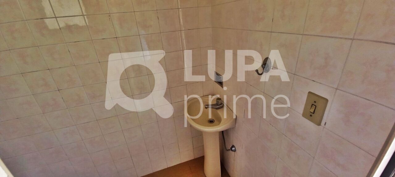 sobrado-venda-sao-paulo-vila-maria-alta-4dormitorios-4suites-6vagas-443m2-LM27899