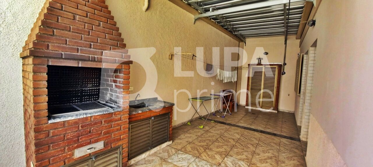 sobrado-venda-sao-paulo-vila-maria-alta-4dormitorios-4suites-6vagas-443m2-LM27899