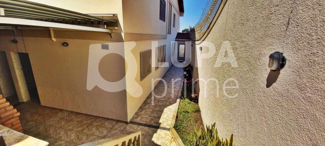 sobrado-venda-sao-paulo-vila-maria-alta-4dormitorios-4suites-6vagas-443m2-LM27899