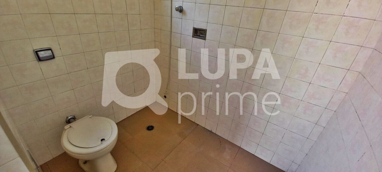 sobrado-venda-sao-paulo-vila-maria-alta-4dormitorios-4suites-6vagas-443m2-LM27899