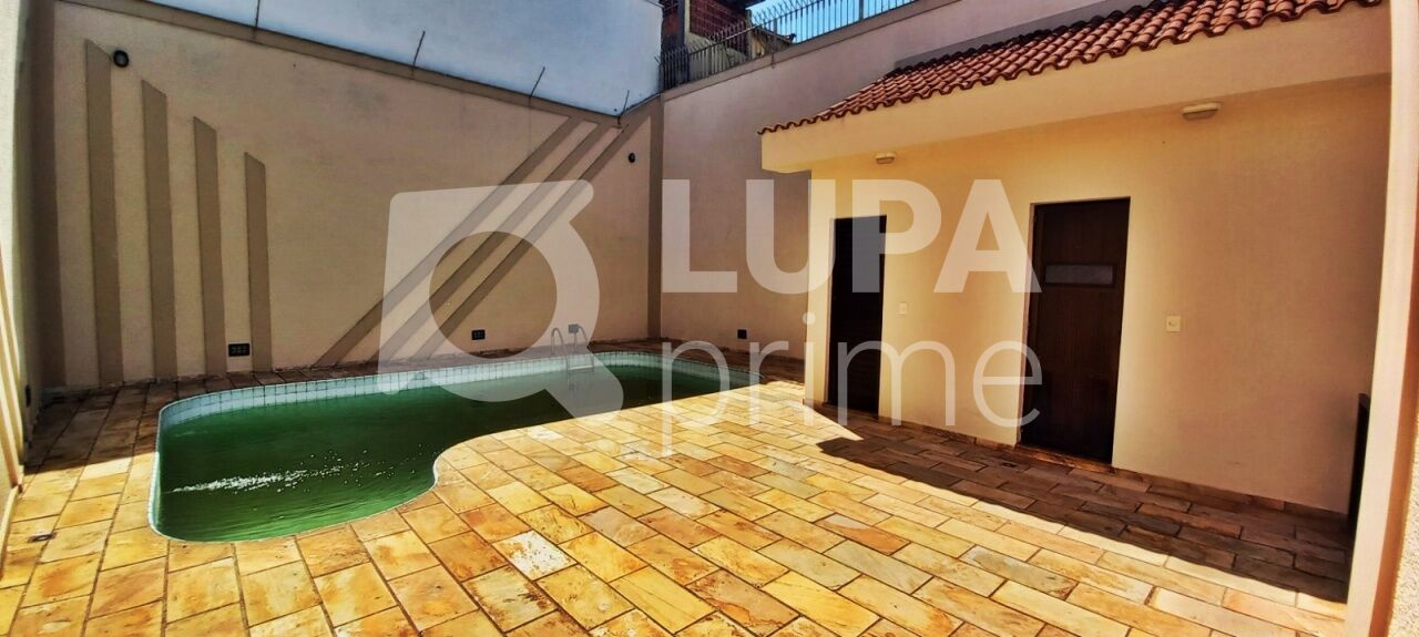 sobrado-venda-sao-paulo-vila-maria-alta-4dormitorios-4suites-6vagas-443m2-LM27899