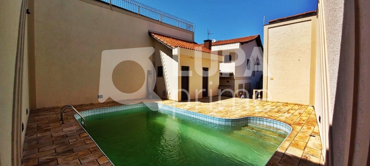 sobrado-venda-sao-paulo-vila-maria-alta-4dormitorios-4suites-6vagas-443m2-LM27899