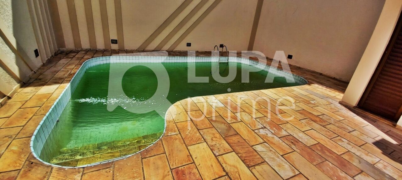 sobrado-venda-sao-paulo-vila-maria-alta-4dormitorios-4suites-6vagas-443m2-LM27899