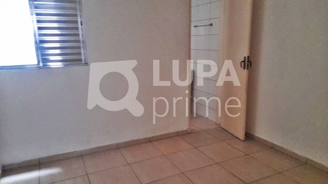 casa-terrea-locacao-sao-paulo-vila-guilherme-1dormitorio-35m2-LM27901