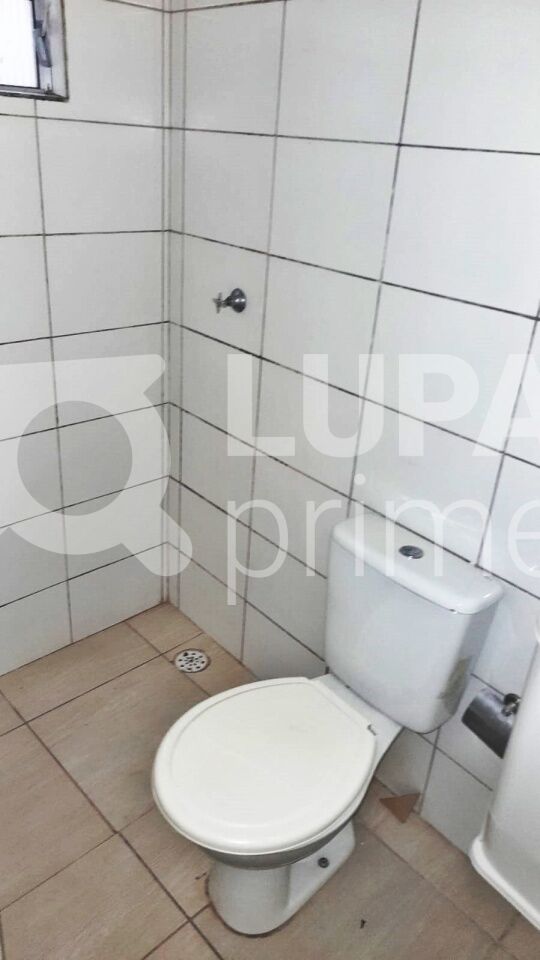 casa-terrea-locacao-sao-paulo-vila-guilherme-1dormitorio-35m2-LM27901