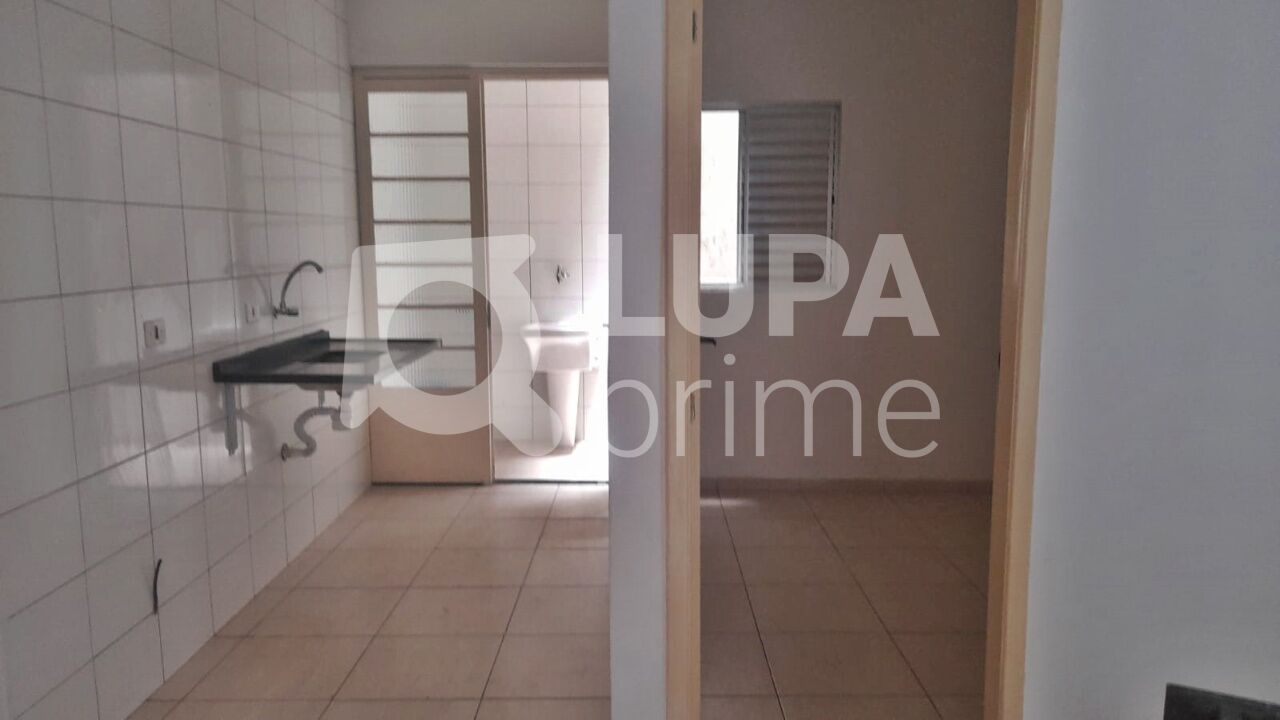 casa-terrea-locacao-sao-paulo-vila-guilherme-1dormitorio-35m2-LM27901