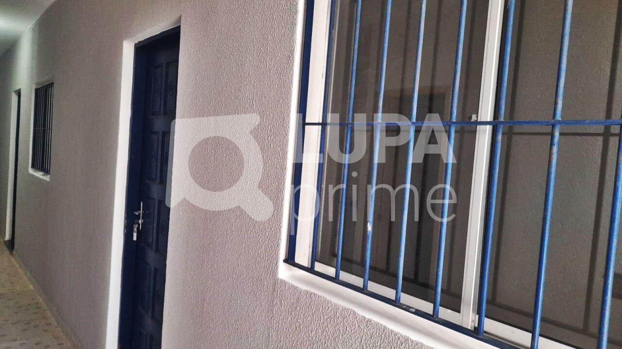 casa-terrea-locacao-sao-paulo-vila-guilherme-1dormitorio-35m2-LM27901