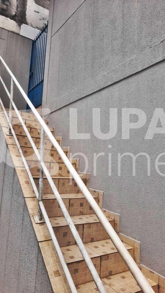 casa-terrea-locacao-sao-paulo-vila-guilherme-1dormitorio-35m2-LM27901