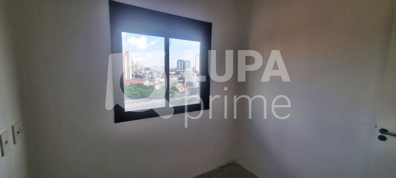 apartamento-venda-sao-paulo-tucuruvi-2dormitorios-40m2-LM27908