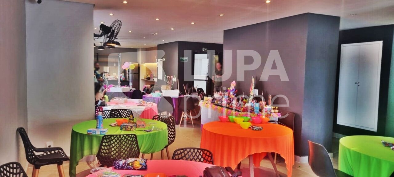 apartamento-venda-sao-paulo-tucuruvi-2dormitorios-40m2-LM27908