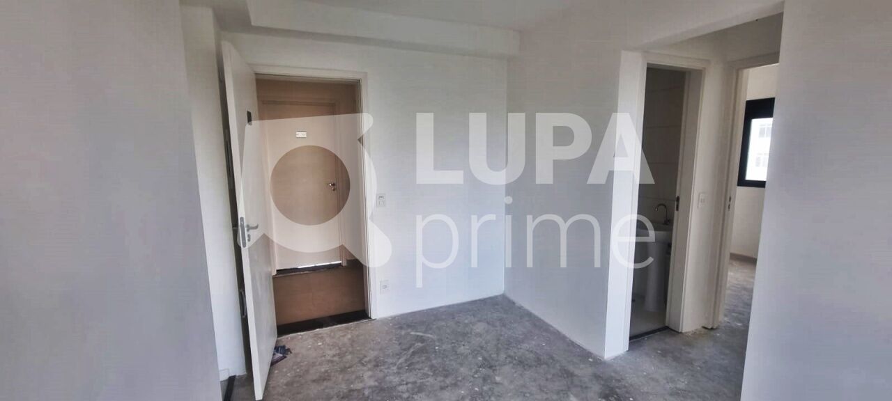 apartamento-venda-sao-paulo-tucuruvi-2dormitorios-40m2-LM27908