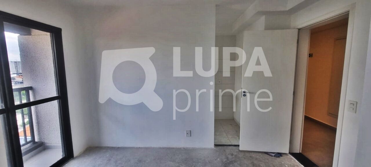 apartamento-venda-sao-paulo-tucuruvi-2dormitorios-40m2-LM27908