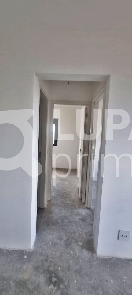apartamento-venda-sao-paulo-tucuruvi-2dormitorios-40m2-LM27908