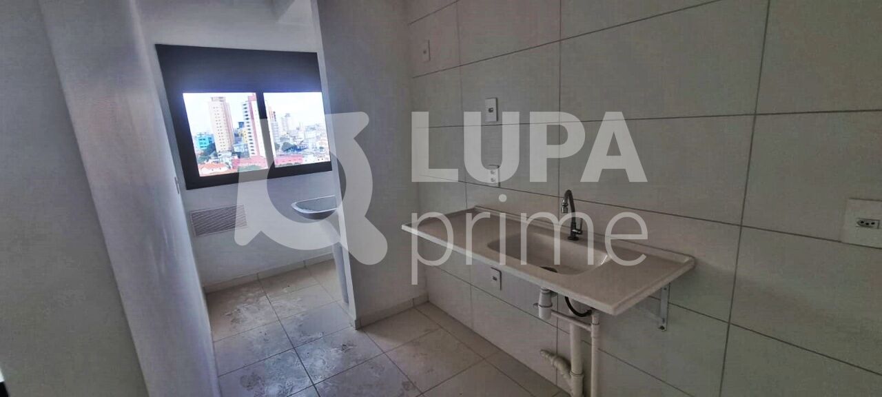 apartamento-venda-sao-paulo-tucuruvi-2dormitorios-40m2-LM27908