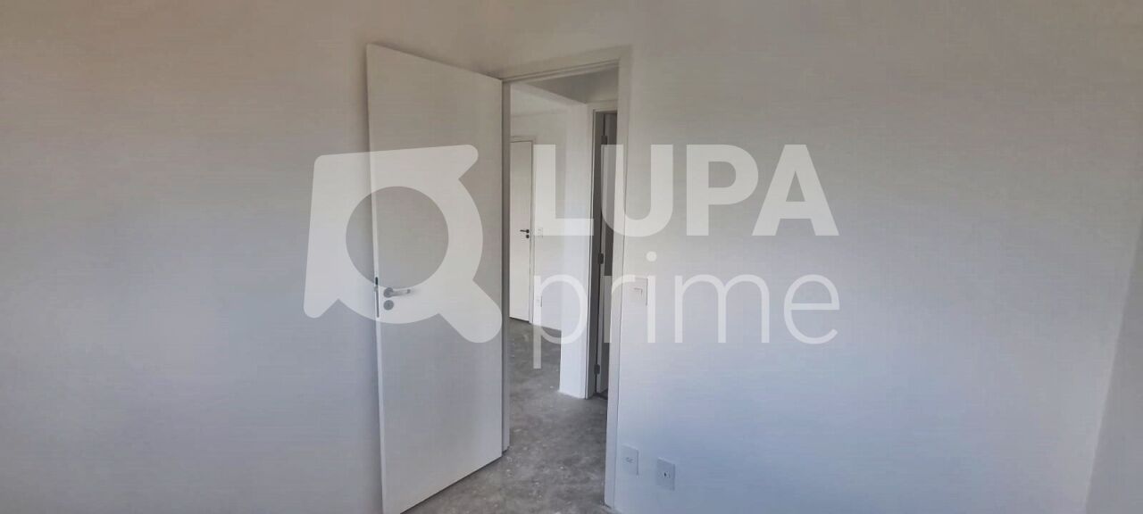 apartamento-venda-sao-paulo-tucuruvi-2dormitorios-40m2-LM27908