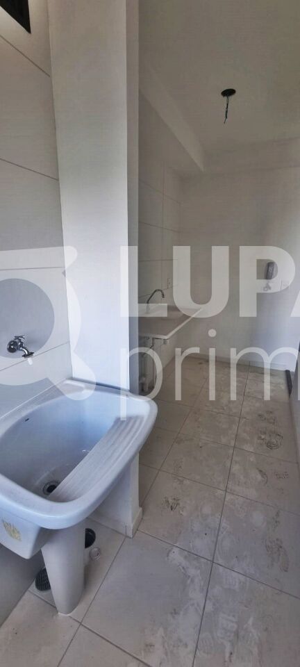 apartamento-venda-sao-paulo-tucuruvi-2dormitorios-40m2-LM27908