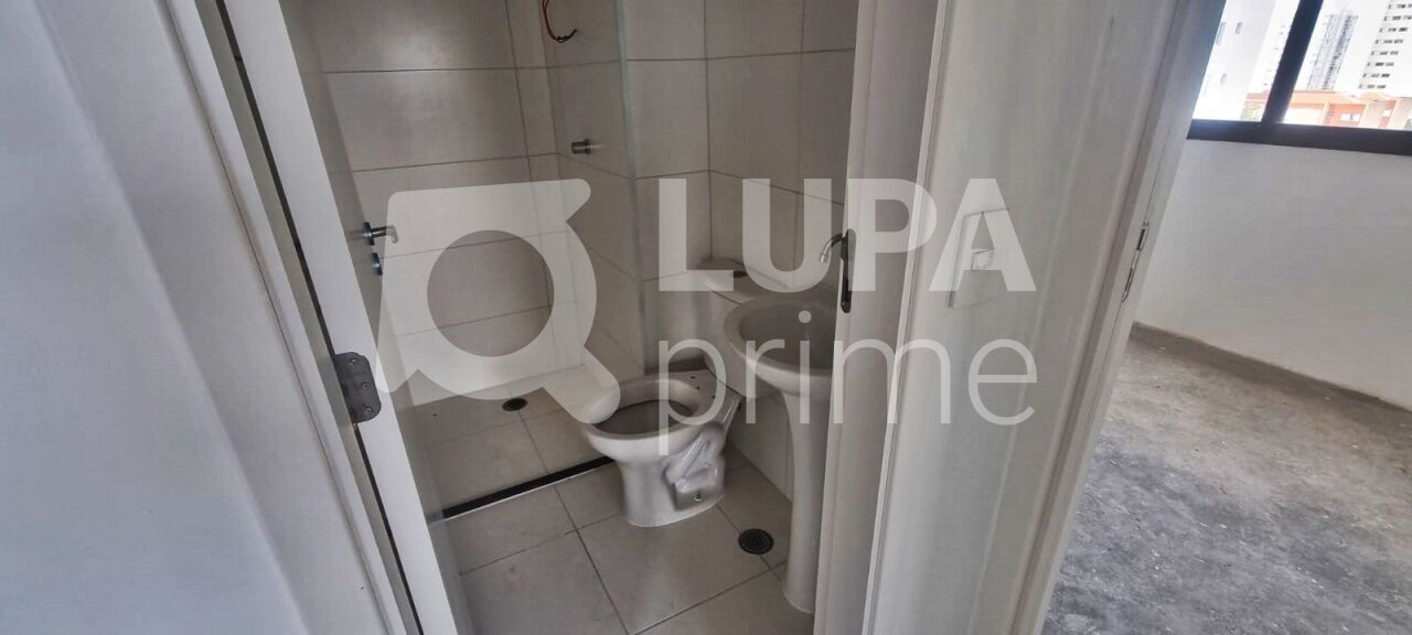 apartamento-venda-sao-paulo-tucuruvi-2dormitorios-40m2-LM27908