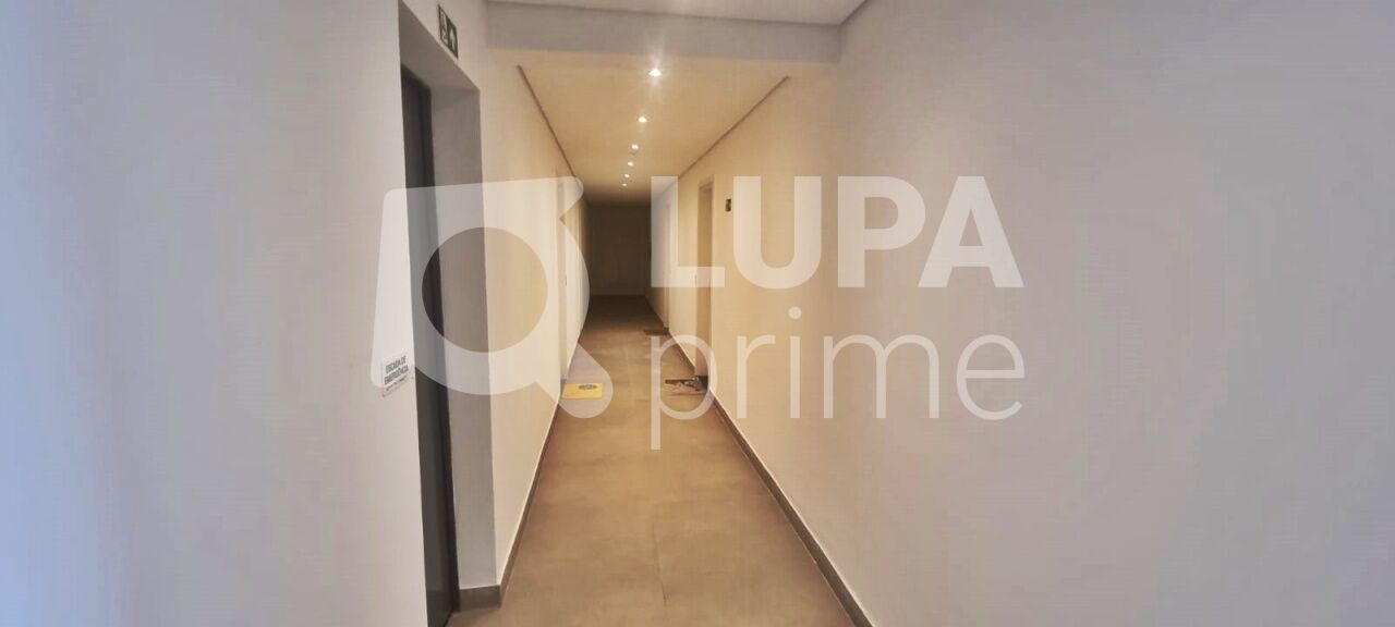 apartamento-venda-sao-paulo-tucuruvi-2dormitorios-40m2-LM27908