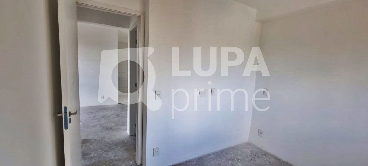 apartamento-venda-sao-paulo-tucuruvi-2dormitorios-40m2-LM27908