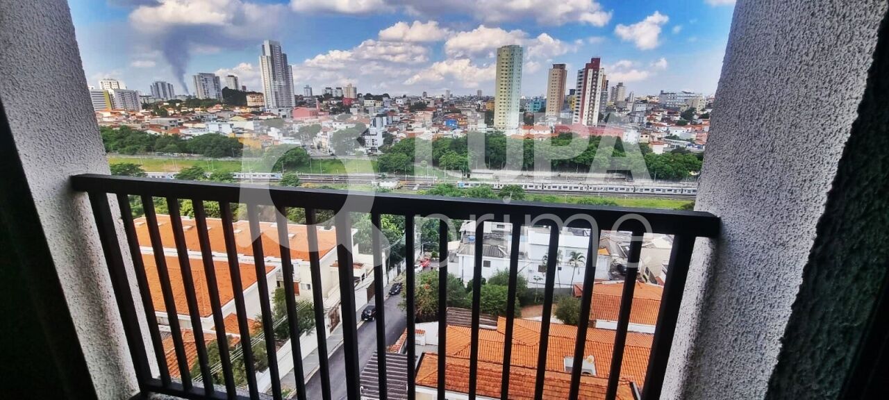 apartamento-venda-sao-paulo-tucuruvi-2dormitorios-40m2-LM27908