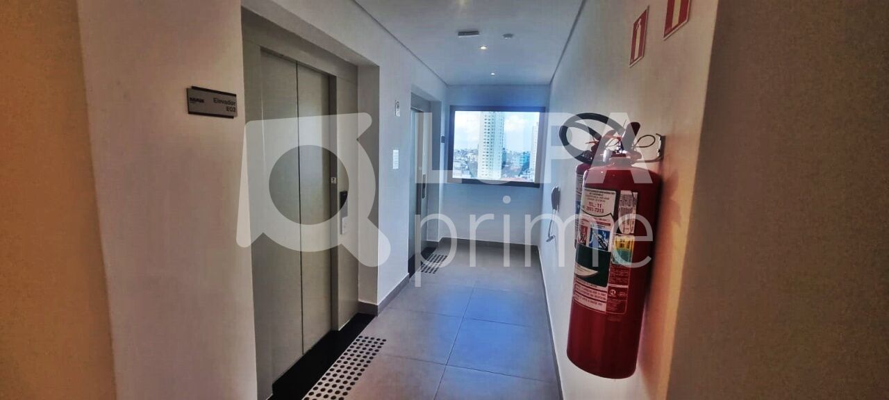 apartamento-venda-sao-paulo-tucuruvi-2dormitorios-40m2-LM27908