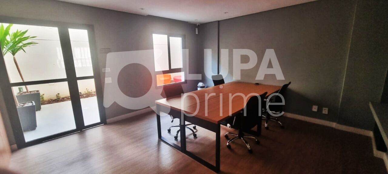 apartamento-venda-sao-paulo-tucuruvi-2dormitorios-40m2-LM27908