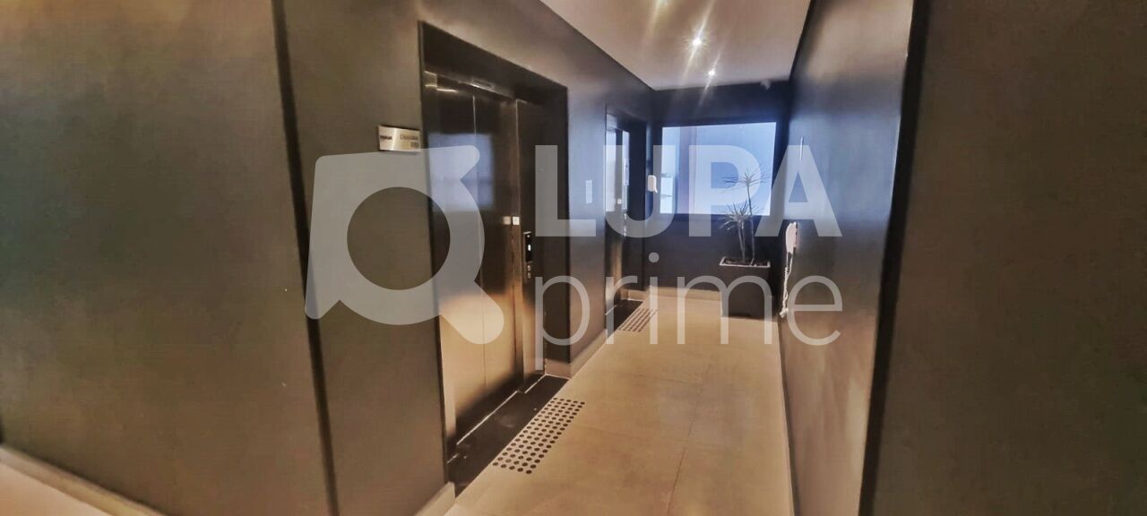 apartamento-venda-sao-paulo-tucuruvi-2dormitorios-40m2-LM27908