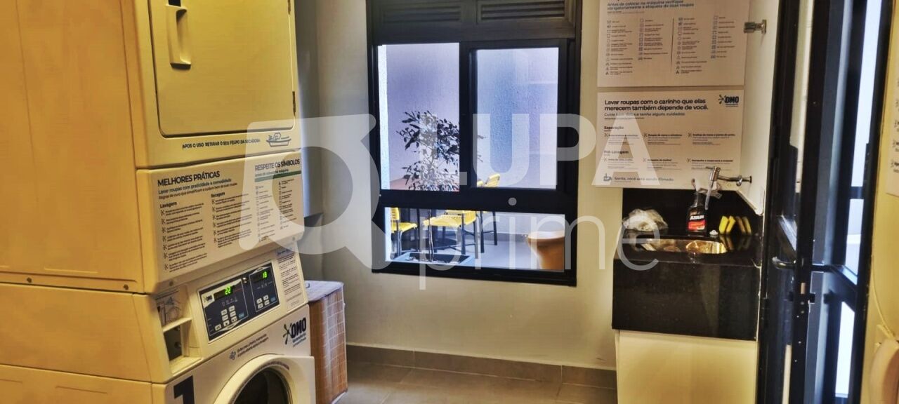 apartamento-venda-sao-paulo-tucuruvi-2dormitorios-40m2-LM27908