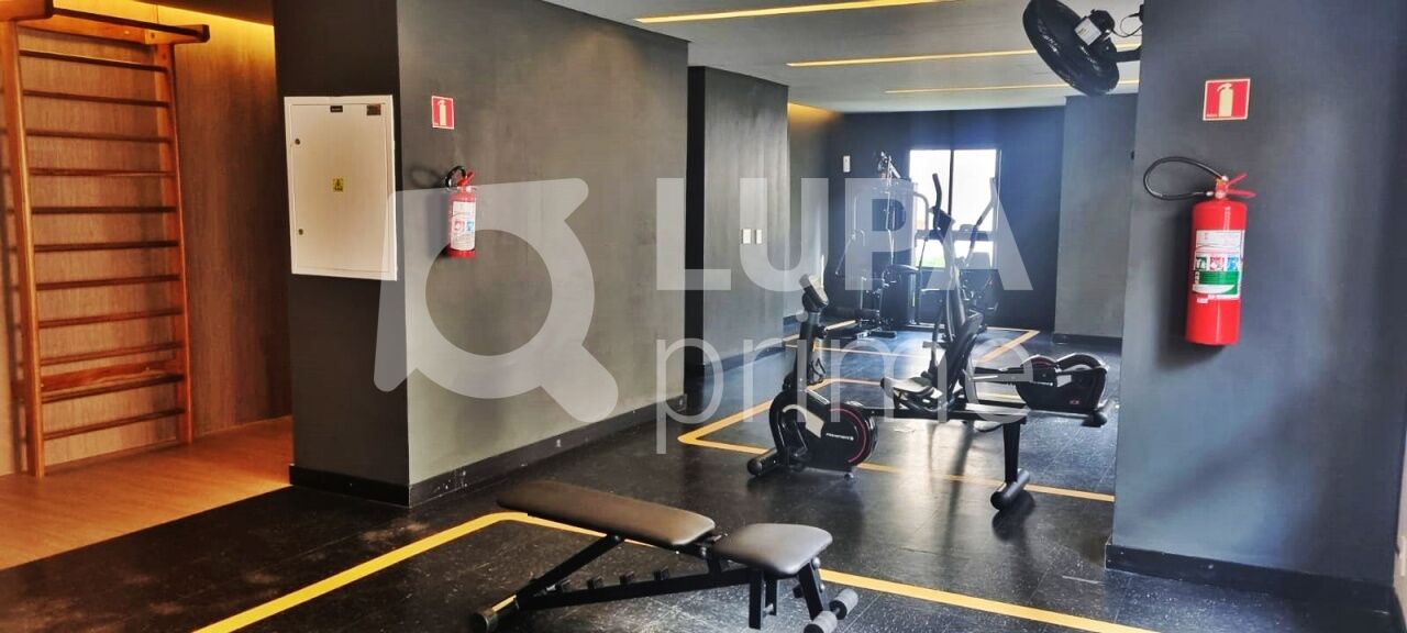 apartamento-venda-sao-paulo-tucuruvi-2dormitorios-40m2-LM27908