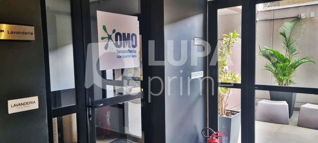 apartamento-venda-sao-paulo-tucuruvi-2dormitorios-40m2-LM27908