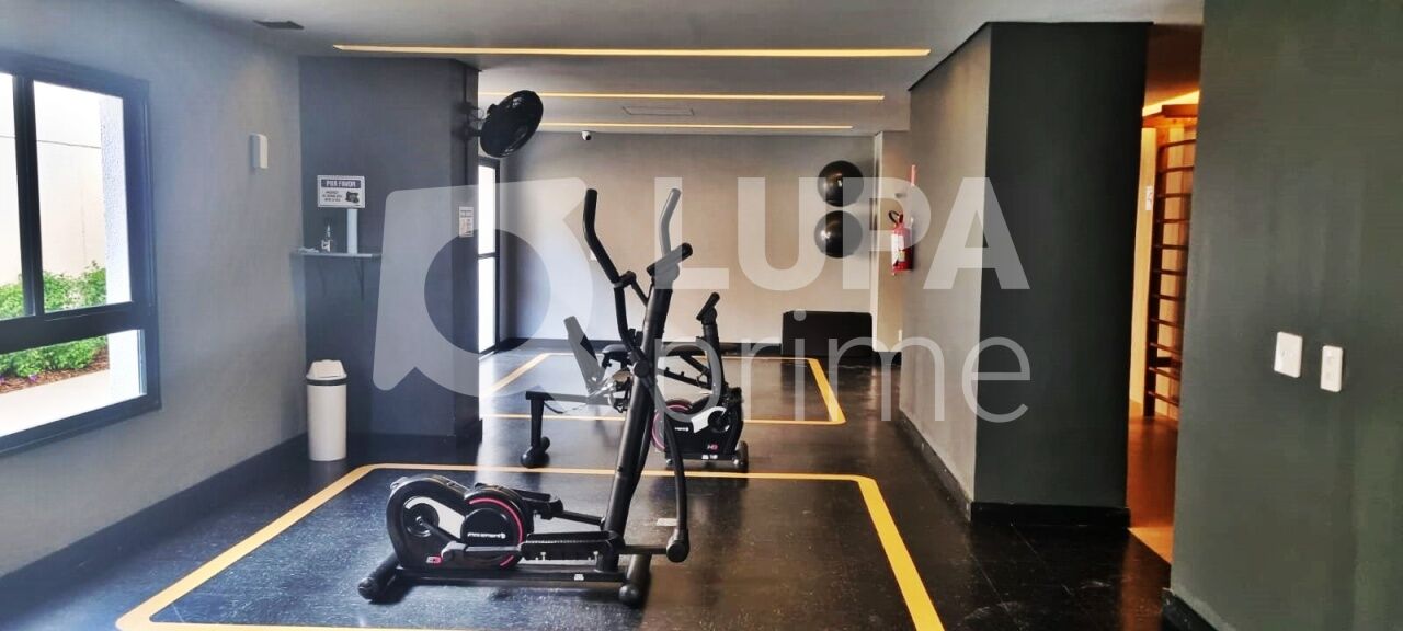 apartamento-venda-sao-paulo-tucuruvi-2dormitorios-40m2-LM27908