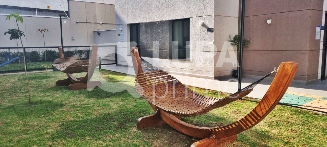 apartamento-venda-sao-paulo-tucuruvi-2dormitorios-40m2-LM27908