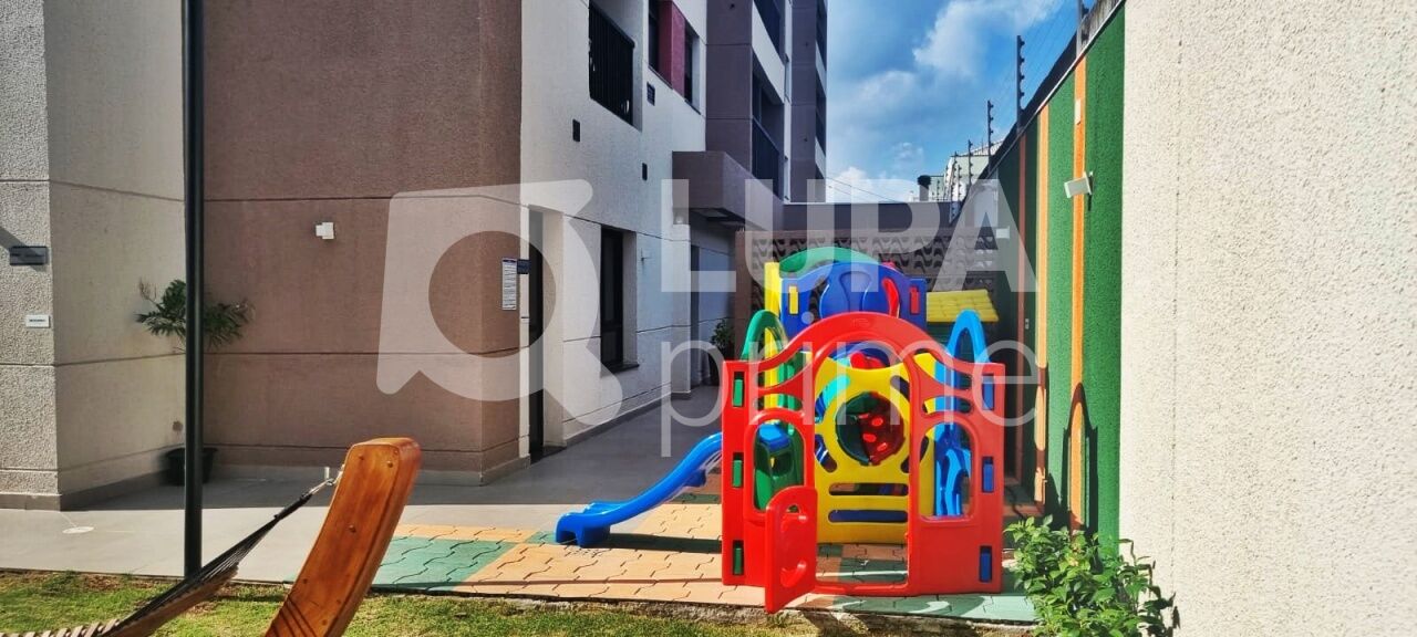 apartamento-venda-sao-paulo-tucuruvi-2dormitorios-40m2-LM27908