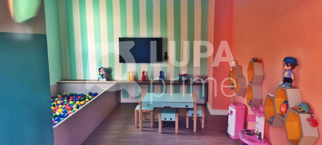 apartamento-venda-sao-paulo-tucuruvi-2dormitorios-40m2-LM27908