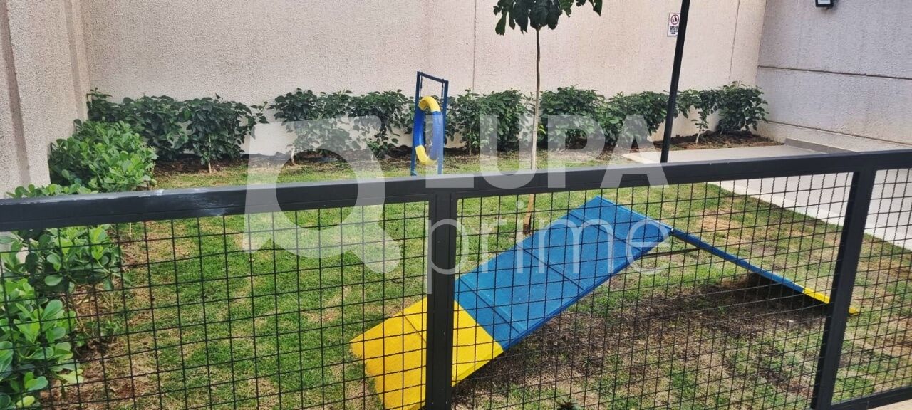 apartamento-venda-sao-paulo-tucuruvi-2dormitorios-40m2-LM27908