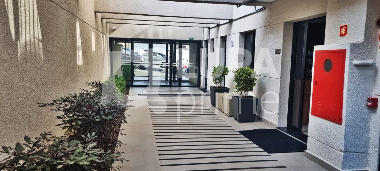 apartamento-venda-sao-paulo-tucuruvi-2dormitorios-40m2-LM27908