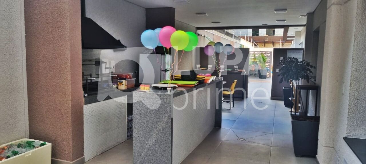 apartamento-venda-sao-paulo-tucuruvi-2dormitorios-40m2-LM27908