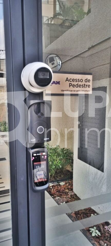 apartamento-venda-sao-paulo-tucuruvi-2dormitorios-40m2-LM27908