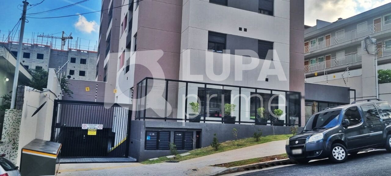 apartamento-venda-sao-paulo-tucuruvi-2dormitorios-40m2-LM27908