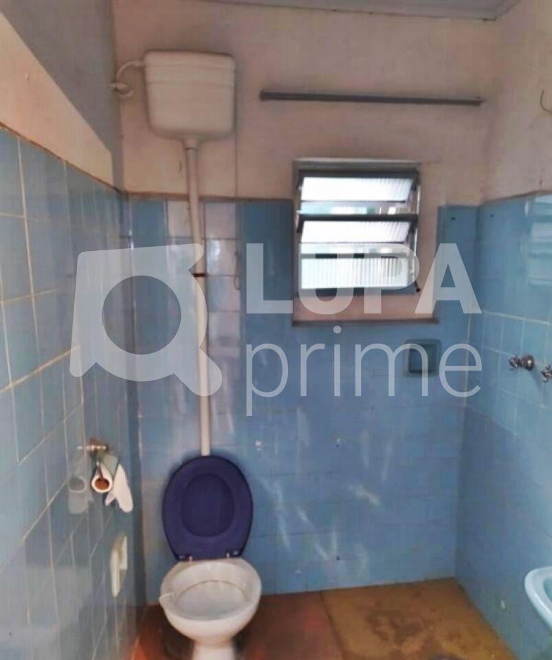 casa-terrea-venda-sao-paulo-tremembe-1dormitorio-5vagas-40m2-LM27909
