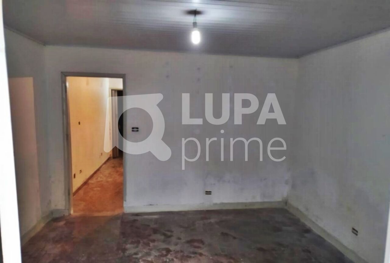 casa-terrea-venda-sao-paulo-tremembe-1dormitorio-5vagas-40m2-LM27909