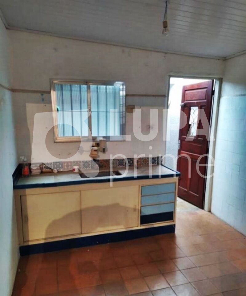 casa-terrea-venda-sao-paulo-tremembe-1dormitorio-5vagas-40m2-LM27909