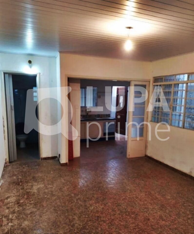 casa-terrea-venda-sao-paulo-tremembe-1dormitorio-5vagas-40m2-LM27909