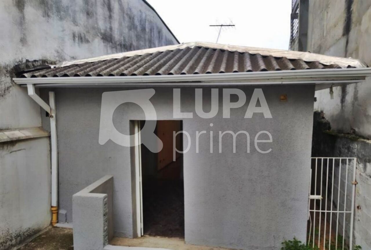 casa-terrea-venda-sao-paulo-tremembe-1dormitorio-5vagas-40m2-LM27909